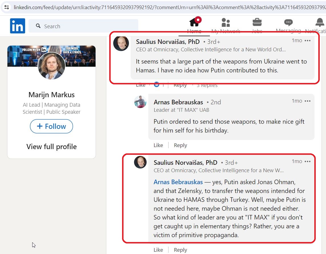 Norvaisas_Saulius_001__SoR_002__-LinkedIn.jpg